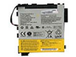 Lenovo L13M2P23(2ICP5/66/125) battery replacement