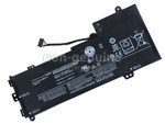 Lenovo IdeaPad 100-14IBY battery