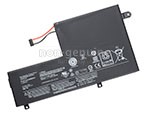 Lenovo L14L3P21(3ICP6/55/90) battery replacement