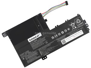 Lenovo IdeaPad 320S-14IKB-80X4 battery