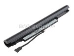 Lenovo IdeaPad 110-15ACL battery