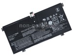 Lenovo Yoga 710-11ISK-80TX000PUS battery replacement