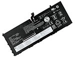 Lenovo L16S4P91 battery replacement