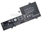 Lenovo IdeaPad 720s-14IKB 80XC battery replacement