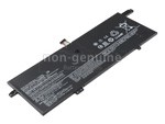 Lenovo IdeaPad 720s-13ARR battery