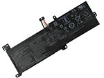 Lenovo IdeaPad 320-15IKBN-80XL01NFGE battery