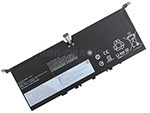 Lenovo Yoga S730-13IWL battery replacement