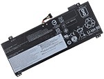 Lenovo 81J7001CMX battery