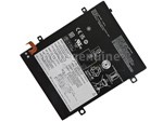Lenovo ideapad D330-10IGL-82H0001QLM battery