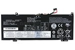 Lenovo L17C4PB0 battery replacement