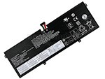 Lenovo Yoga C930-13IKB battery replacement