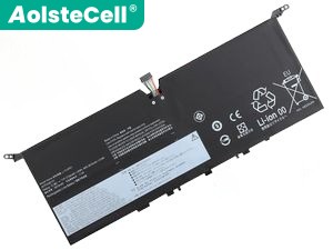 Lenovo Yoga S730-13IWL battery