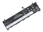 Lenovo ideapad S340-13IML-81UM000VSB battery