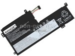 Lenovo IdeaPad L340-17IWL battery