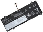 Lenovo IdeaPad C340-14IWL battery