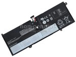 Lenovo Yoga C940-14IIL-81Q900FYUE battery