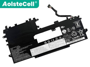 Lenovo L19C4P73 battery
