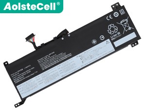 Lenovo Legion 5-17ARH05H battery