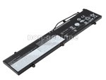 Lenovo IdeaPad Slim 7-15IMH05-82AE0002US battery
