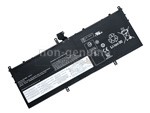 Lenovo Yoga 6 13ARE05-82FN0061LT battery