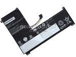 Lenovo IdeaPad 1-11IGL05-81VT000YGE battery