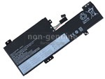 Lenovo IdeaPad Flex 3 11IGL05-82B2000XAU battery