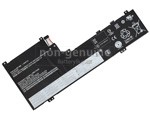 Lenovo Yoga S740-14IIL-81RS0073PB battery