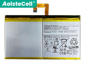 Lenovo L20D2P32 battery