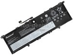Lenovo 5B11G97413 battery