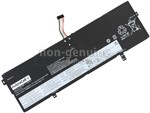 Lenovo Yoga 7 14IAL7-82QE0047AR battery