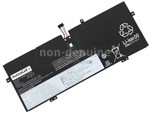 Lenovo Yoga 9 14IAP7-82LU009DPH battery