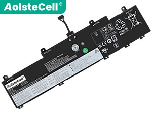 Lenovo SB11H56248 battery