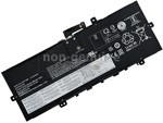 Lenovo ThinkBook 13x G2 IAP-21AT001FUE battery