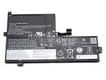 Lenovo 100e Chromebook Gen 4-83G80007EL battery