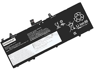 Lenovo Yoga Slim 7 14IMH9-83CV0024LM battery