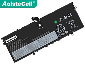 Lenovo L22B4PF7 battery