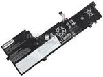 Lenovo IdeaPad Slim 5 16IRL8-82XF007GMH battery