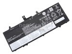 Lenovo Yoga Slim 6 14IAP8-82WU006CFR battery
