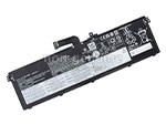 Lenovo IdeaPad Pro 5 14APH8-83AM battery