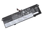 Lenovo Yoga Pro 9 14IRP8-83BU0062RA battery