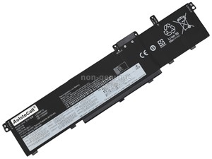 Lenovo L22M6P70 battery