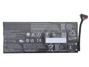 Lenovo Legion Go 8APU1-83E10051VN battery