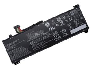 Lenovo LOQ 15IAX9-83GS004NCL battery