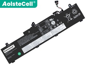 Lenovo ThinkPad E16 Gen 2-21MA000FGP battery replacement