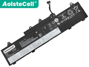 Lenovo ThinkPad L16 Gen 1-21L30038AD battery
