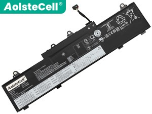 Lenovo L23D3P71 battery