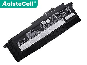 Lenovo ThinkPad T16 Gen 3-21MN006KMD battery replacement