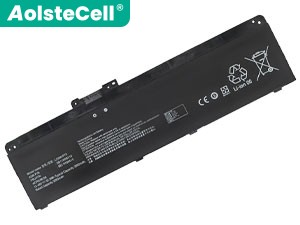 Lenovo ThinkPad T14 Gen 5-21MC001VHV battery