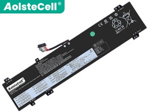 Lenovo LOQ 17IRX10-83JH004KPG battery