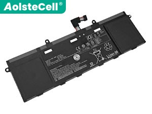 Lenovo ThinkPad X9-14 Gen 1-21QA003VHV battery replacement